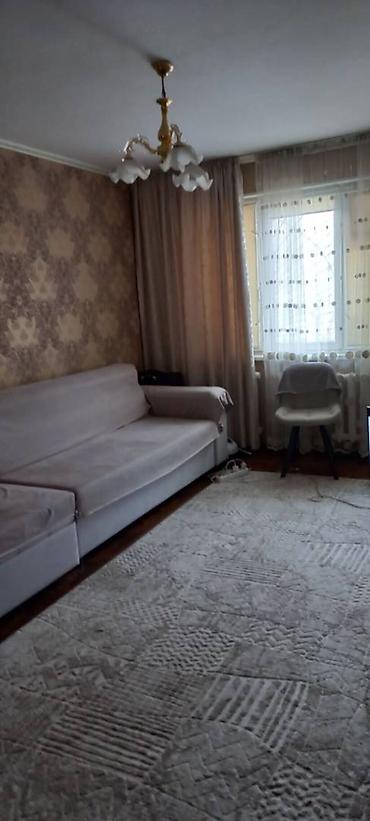 Продажа квартир: 1 комната, 34 м², 104 серия, 1 этаж, Евроремонт — 1