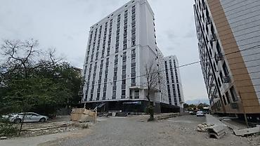 Продажа квартир: 3 комнаты, 103 м², 10 этаж, Дизайнерский ремонт — 3