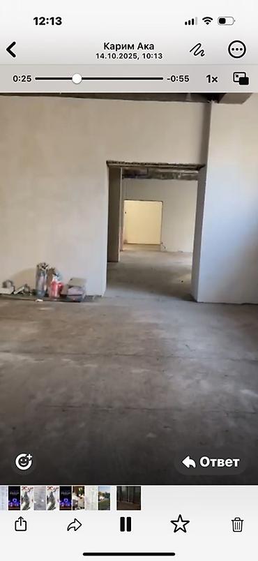 Продажа помещений свободного назначения: Срочно продаю Коммерческое помещение в современном жилом комплексе — 3