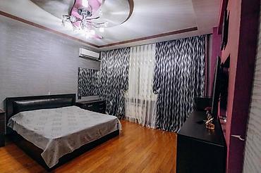 memar ecemide kiraye evler 2020: İcarəyə verilir 3 otaqlı yeni tikili 170 m², Şah İsmayıl Xətai m — 4