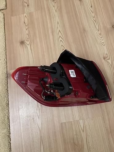 sorento stop: LED, Kia Orijinal, Yeni — 6