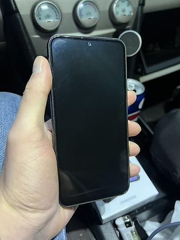 samsung a72: Samsung Galaxy A54 5G, Б/у, 256 ГБ, цвет - Черный, 2 SIM — 2