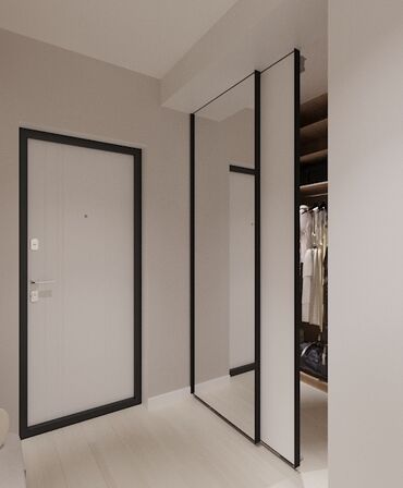 Ремонт под ключ: Ремонт под ключ | Квартиры Больше 6 лет опыта — 23