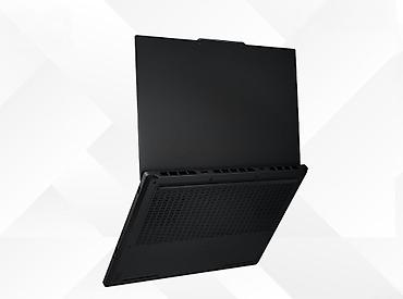 Lenovo: Noutbuk Lenovo Legion 5 15IRX10 83LY0077PS Lenovo Legion 5 15IRX10 — 1