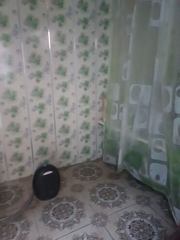 Divan və kreslo dəstləri: Yeni, Divan, 2 kreslo -da lalafo.az — 20 Divan və kreslo dəstləri: Yeni, Divan, 2 kreslo — 20