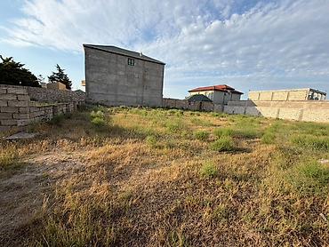 Torpaq: 5 sot, Mülkiyyətçi, Kupça (Çıxarış) — 4