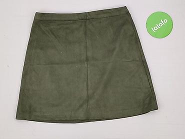 pattern opinie: Primark, Spódnica damska, rozmiar M — 2