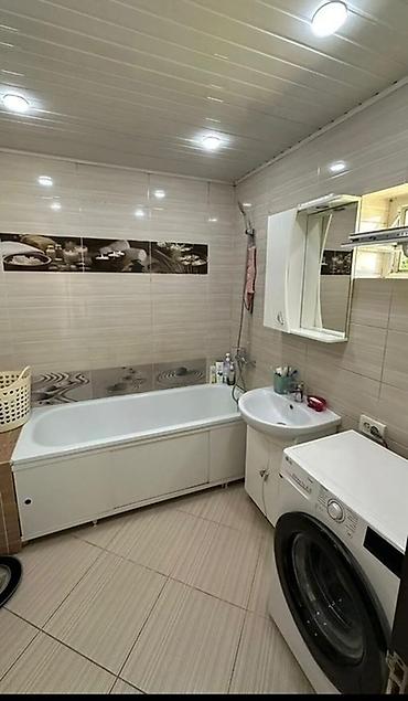 Продажа коттеджей и домов: Срочно продаётся времянка! 📍 Район: Арча-Бешик, ул. Кара-Кужур ▪️ at lalafo.kg — 7 Продажа коттеджей и домов: Срочно продаётся времянка! 📍 Район: Арча-Бешик, ул. Кара-Кужур ▪️ — 7