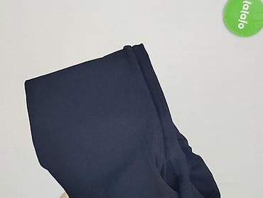 buty na wode: Legginsy Sportowe damskie, rozmiar M — 5