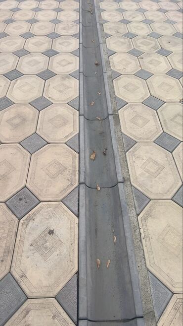 Бордюры: Бордюр, Гарантия, Бесплатный выезд, Бесплатная доставка — 23