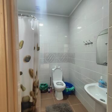 Иссык-Куль 2025: Коттедж, 8 ЦО Париж, Чок-Тал, Парковка, стоянка — 7