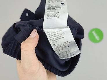 comma trousers: Saint Tropez, Spodnie materiałowe damskie, rozmiar XS — 5