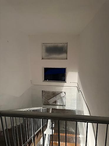 Побелка: Наружная побелка, Побелка потолков, Побелка стен | Известковая побелка, Мелковая побелка Больше 6 лет опыта — 6