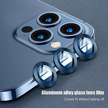 брони пленка: Защитные стекла на объективы смартфона LENS FILM - Полная защита — 6