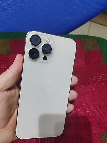 айфон 6 не рабочий: IPhone 13 Pro Max, 256 ГБ, в светлом цвете с золотистой рамкой — 1