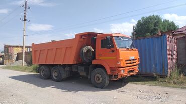 домкраты авто: Грузовик, Камаз, Стандарт, 7 т, Б/у