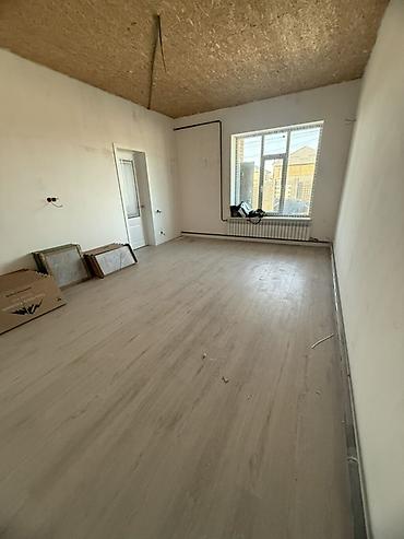 дома кой таш: 5 комнат, 115 м², 5 соток, Аламедин (ГЭС-2), Собственник — 9