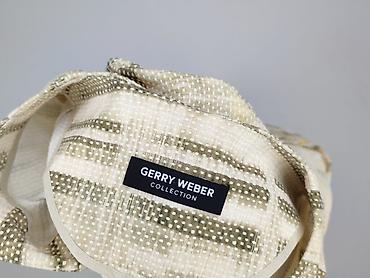kurtka dzika: Gerry Weber, Kardigan damski, rozmiar 3XL — 4