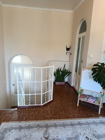 Продажа домов: Дом, 120 м², 5 комнат, Собственник, Евроремонт — 15