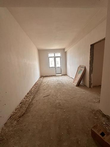 ucarda ucuz evler: 2 otaqlı, Yeni tikili, 55 kv. m — 3