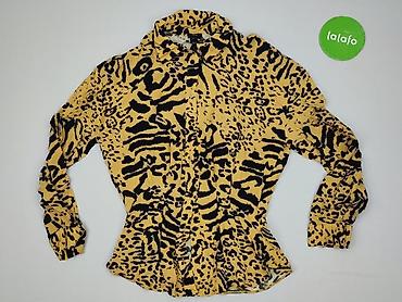 sklep born2be: River Island, Koszula damska, rozmiar XS — 2