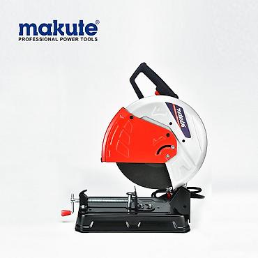 №: 14058 Məhsulun adı: Makute CM002 Dairəvi mişar, 2700 Vt Brend