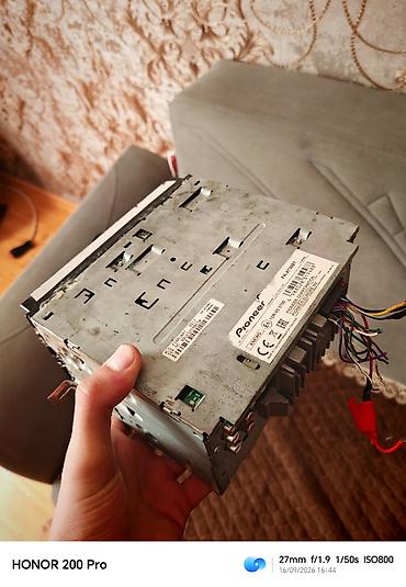 телефон fly iq454 evo mobil 1: İdial maqintafondu bultuz aux disk işlek vezyetdedir bidene flaşkart — 2