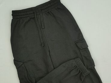 Cargo for women, S (EU 36)