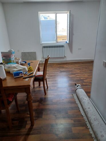 аренда дома на иссык куле: 30 м², С мебелью