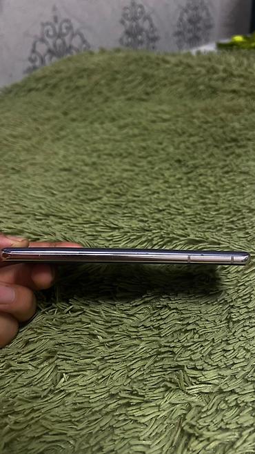 вай фай ош цена: Samsung Galaxy S21 5G, Б/у, 256 ГБ, цвет - Фиолетовый, 1 SIM — 3
