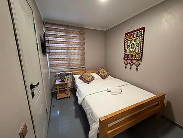 Продажа отелей и хостелов: СРОЧНО СРОЧНО 🏨 Продается готовый гостиничный бизнес! 🔑 — 23