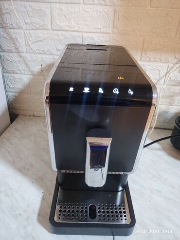 kupujem samsung: Coffee Makers & Coffee Machines