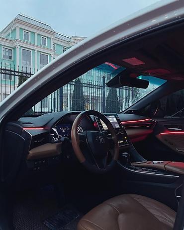 СТО, ремонт транспорта: Услуги автоэлектрика, с выездом — 7