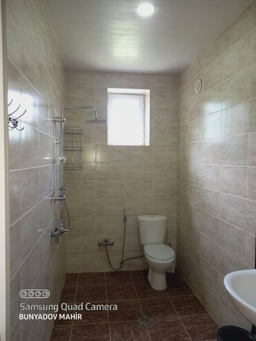 Günlük kirayə evlər: 120 kv. m, 3 otaqlı, Kombi, Su, İnternet -da lalafo.az — 8 Günlük kirayə evlər: 120 kv. m, 3 otaqlı, Kombi, Su, İnternet — 8