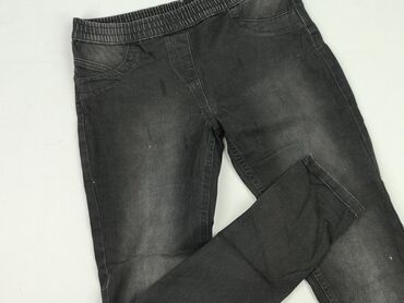 Women's Clothing: Leggings size M