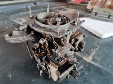 Auto delovi: Karburator Lada 2107 Riva, Lada 2104 Karavan, Lada 2105, Lada 2121 — 3