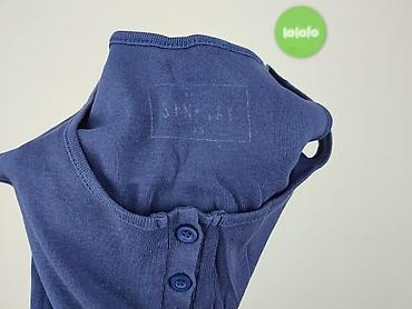 lidl jordan: Sinsay, T-shirt damski, rozmiar XS — 5