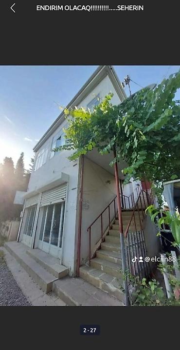 Kommersiya daşınmaz əmlakının satışı: Diqqet!!!Tecili satilir Şirvan Şeherinin merkezinde iki mertebeli -da lalafo.az — 9 Kommersiya daşınmaz əmlakının satışı: Diqqet!!!Tecili satilir Şirvan Şeherinin merkezinde iki mertebeli — 9