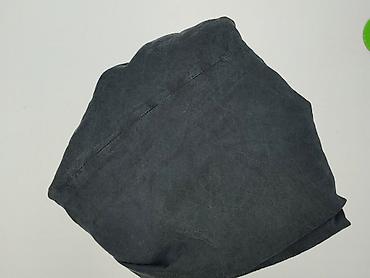 spódnice lee: Spódnica damska, rozmiar S — 4