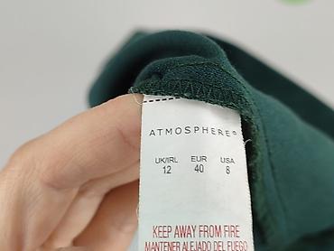 lampoo second hand: Atmosphere, Sukienka damska, rozmiar M — 4