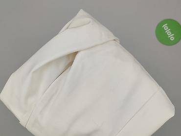 spodnie cargo primark: Orsay, Spodnie materiałowe damskie, rozmiar L — 7