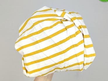 h: Damart, Bluzka damska, rozmiar L — 5