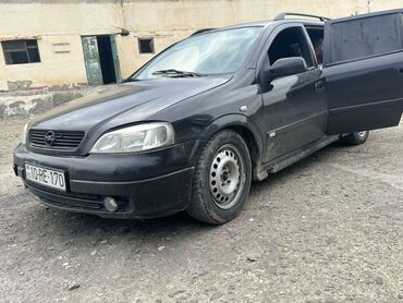 arenda motosiklet: Günlük, Opel, Depozitlə, Qalmamaq şərti ilə