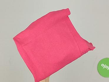cos: Pepco, T-shirt damski, rozmiar S — 6
