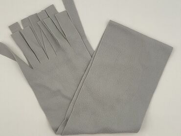 Scarfs: Scarf, Female, condition - Good