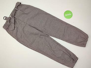 stan george: Pimkie, Spodnie materiałowe damskie, rozmiar XS — 2