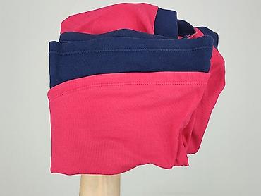 metka nike: Nike, Top damski, rozmiar L — 7