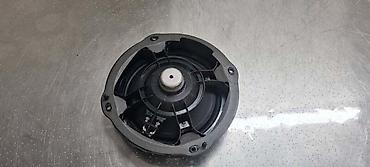 nautilus ventili: ZVUCNIK ZA AUDI A3 - 8V0035415 | ZVUCNIK Audi A3 prednji levi — 2