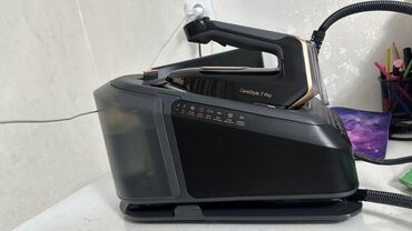 водонагреватель 50 литров: Буу генератору Braun, Авто өчүрүү