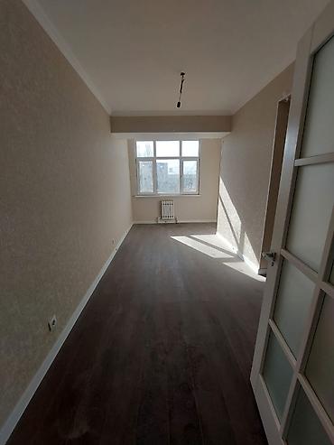 Продажа квартир: 1 комната, 40 м², Элитка, 4 этаж, Евроремонт — 7